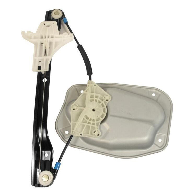 AM Window Regulator SKU VCOV109832 OEM 1K5839462