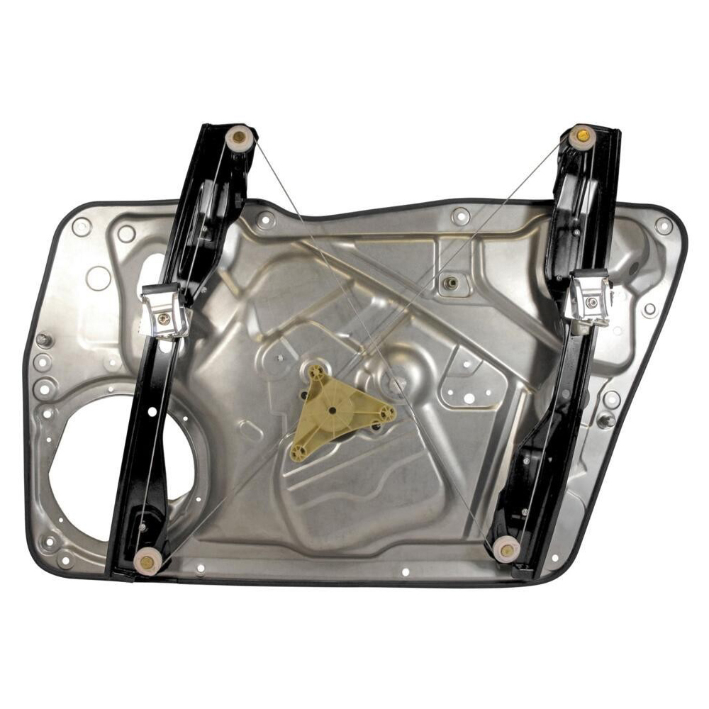 AM Window Regulator SKU VCOV109847 OEM 5N0837461