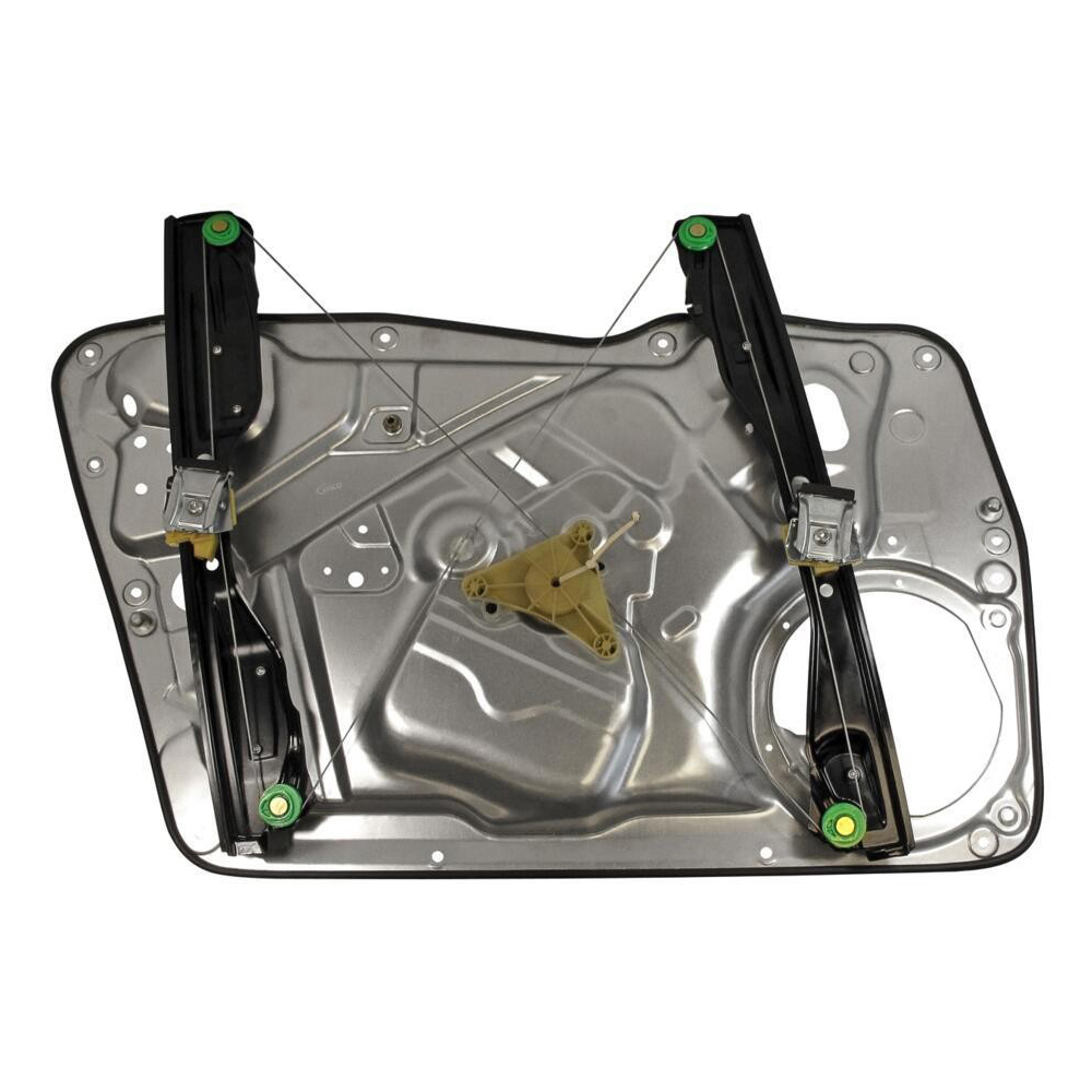 AM Window Regulator SKU VCOV109848 OEM 5N0837462