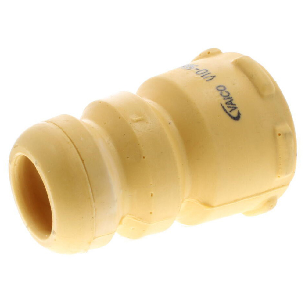 AM Bump Stop SKU VCOV109863 OEM 1K0412303P
