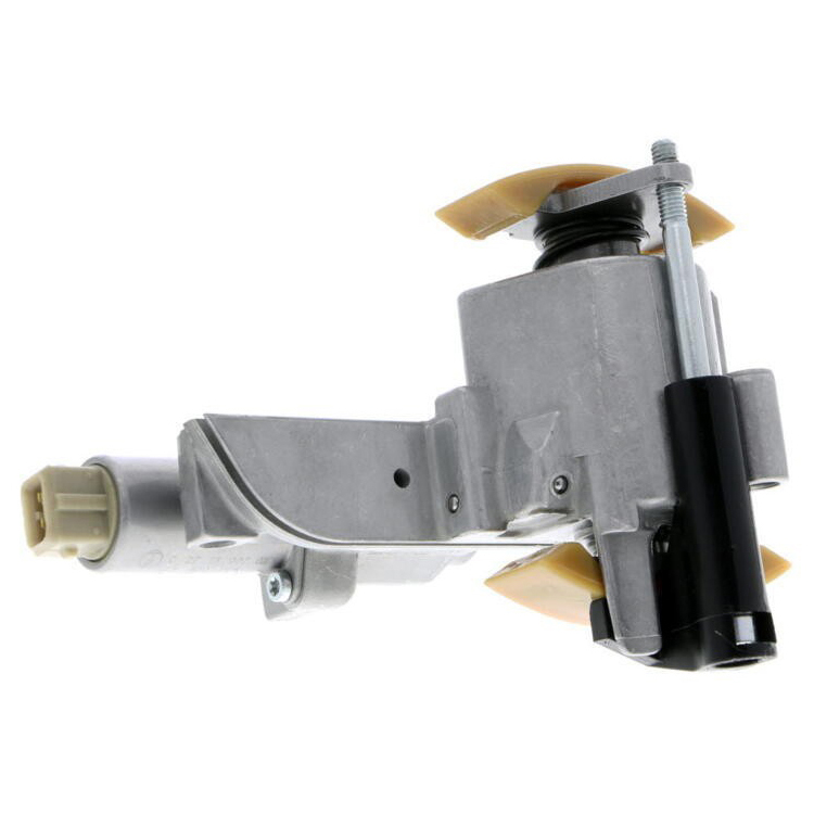AM Timing Chain Tensioner SKU VCOV109866 OEM 058109088D