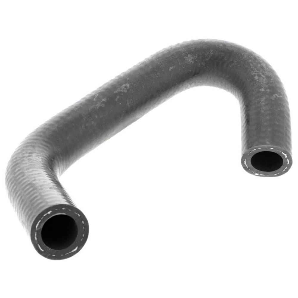 AM Radiator Hose SKU VCOV109883 OEM 6D121082B