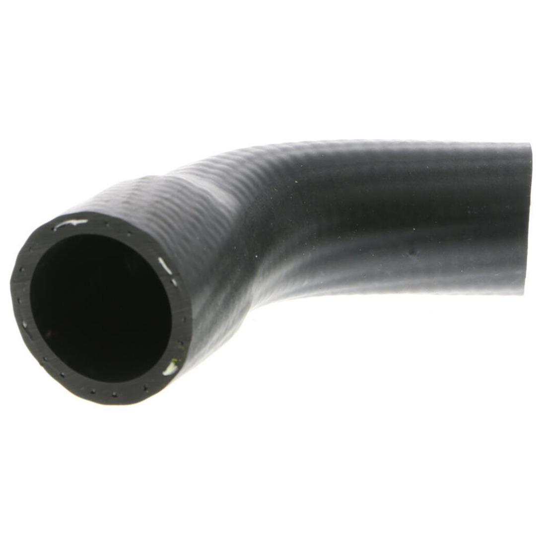 AM Radiator Hose SKU VCOV109885 OEM 6F121057D