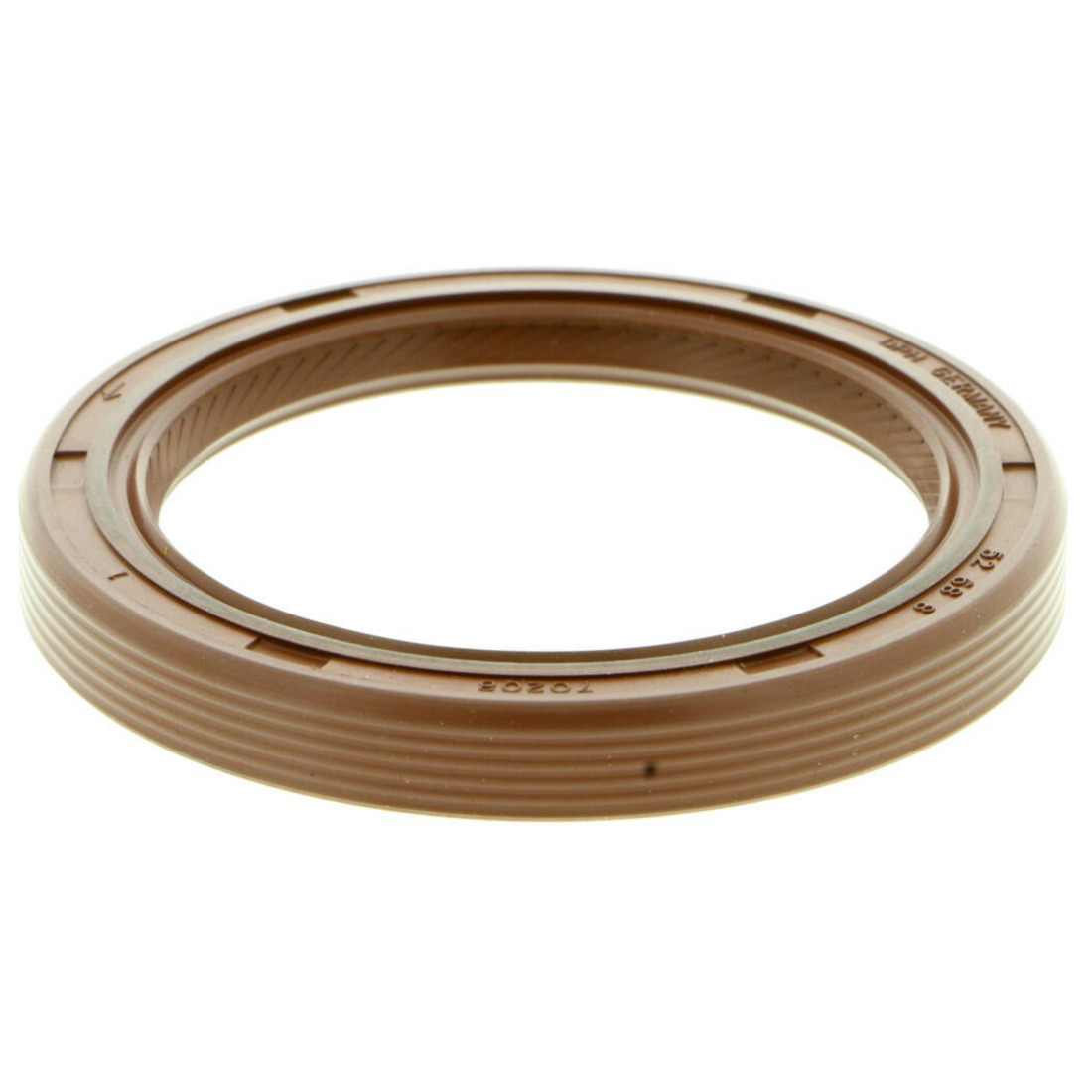 AM Mainshaft Seal SKU VCOV200019 OEM 24137509504