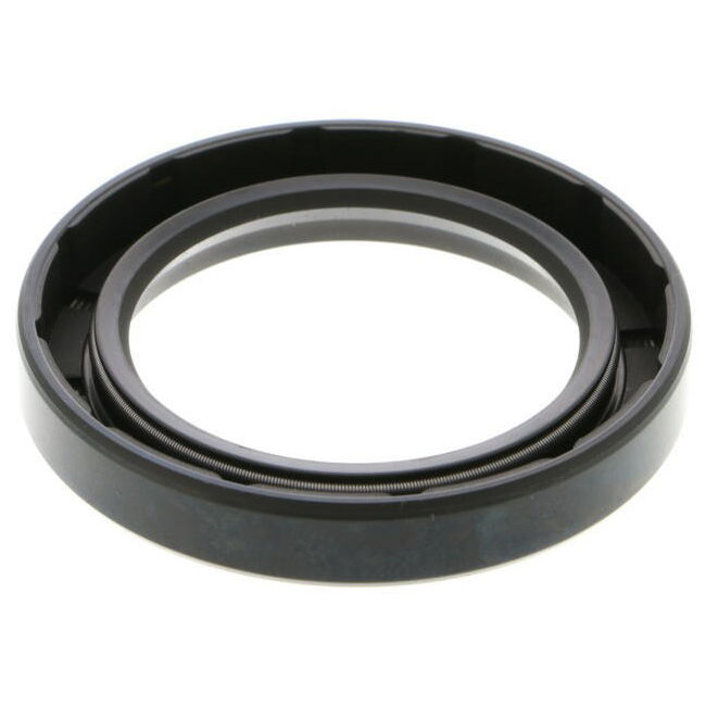 AM Axle Seal SKU VCOV200020 OEM 33127621206