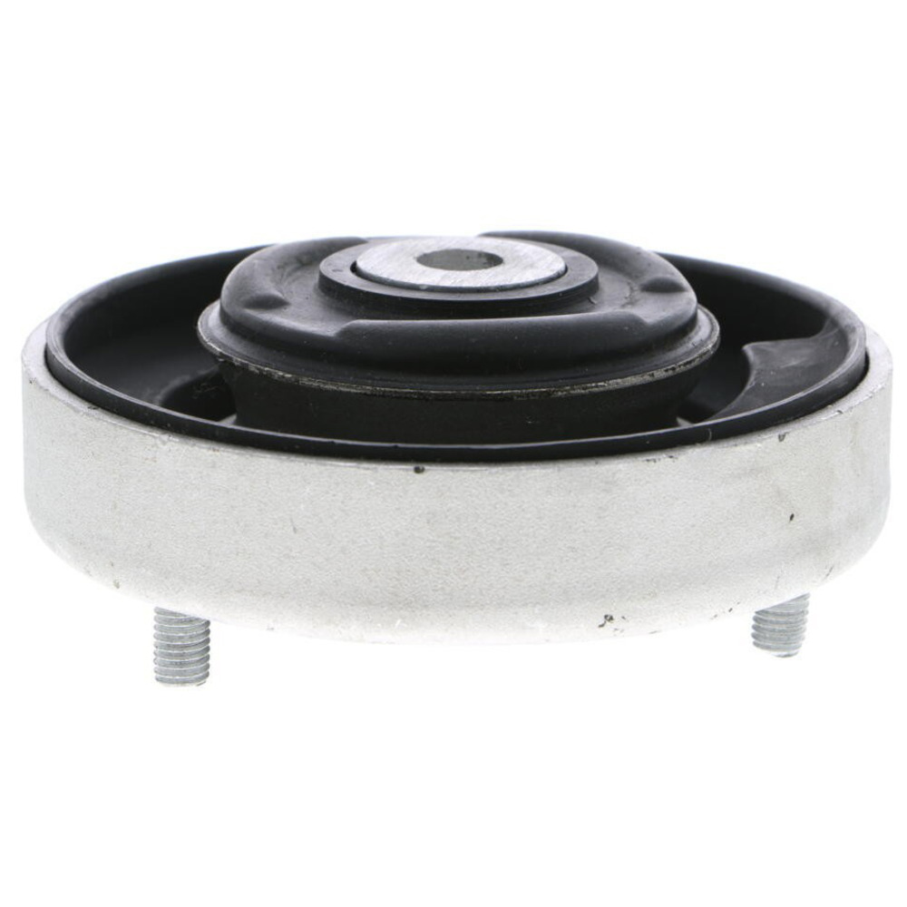 AM Shock and Strut Mount SKU VCOV200035 OEM 33526753810
