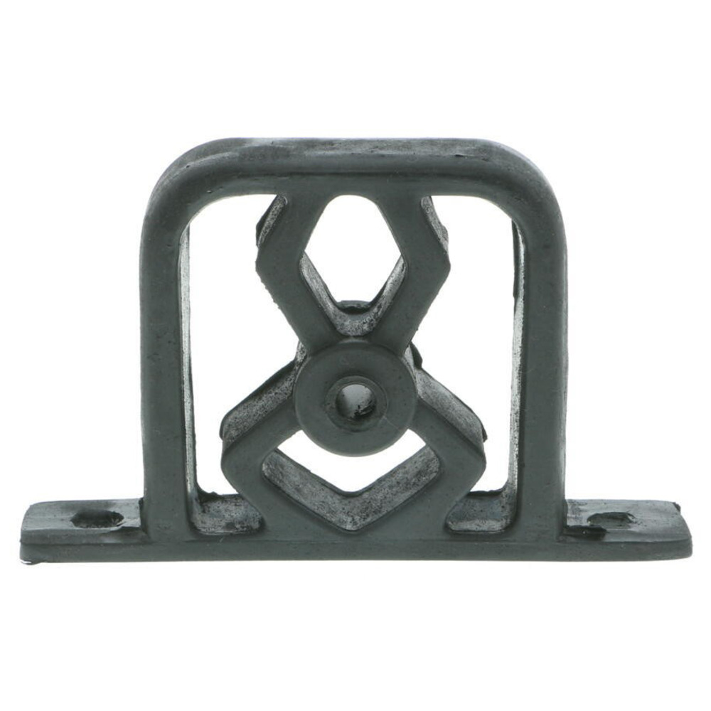 AM Exhaust Mount SKU VCOV200056 OEM 18211723101