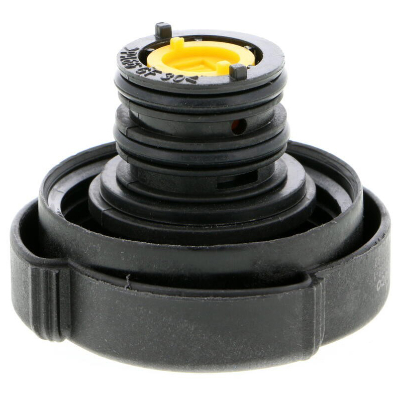 AM Radiator Cap SKU VCOV2000981 OEM 17111712188 ESR1480