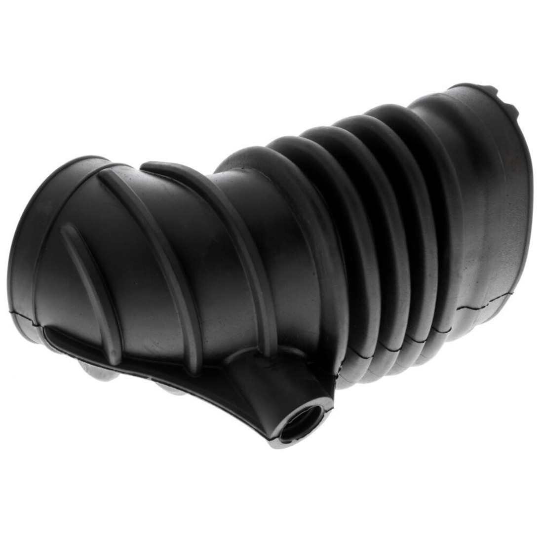 AM Intake Boot SKU VCOV200113 OEM 13711247829