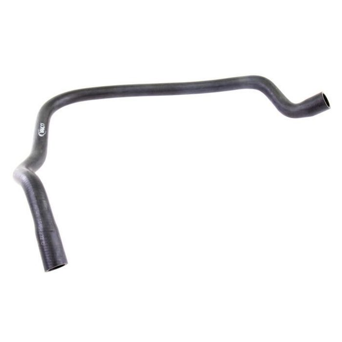 AM Radiator Hose SKU VCOV200142 OEM 11531721711