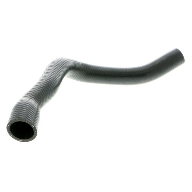 AM Heater Hose SKU VCOV200145 OEM 1387010