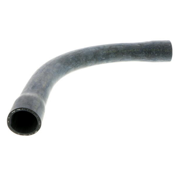 AM Radiator Hose SKU VCOV200147 OEM 11531721708