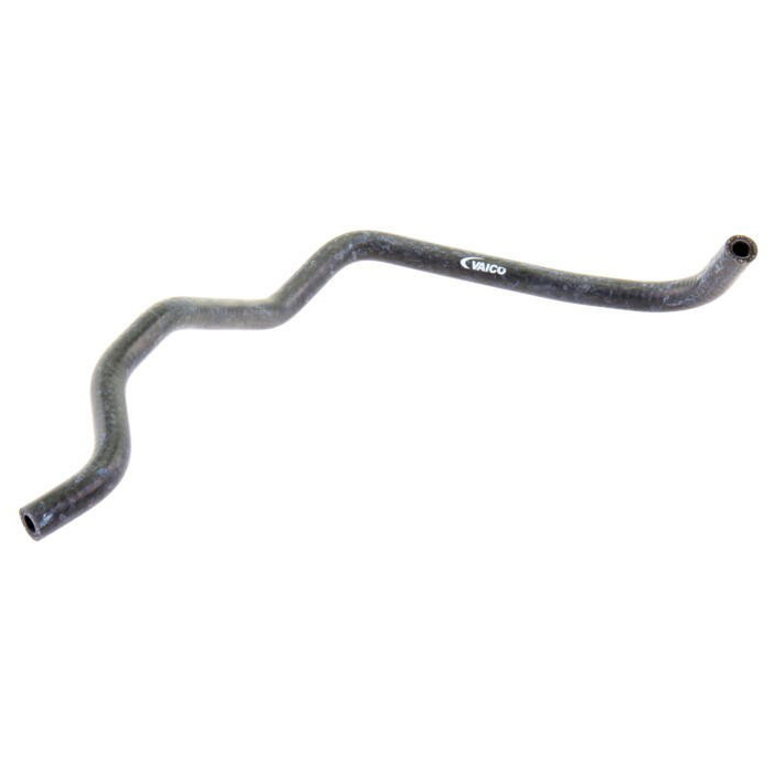 AM Radiator Hose SKU VCOV200149 OEM 1735173