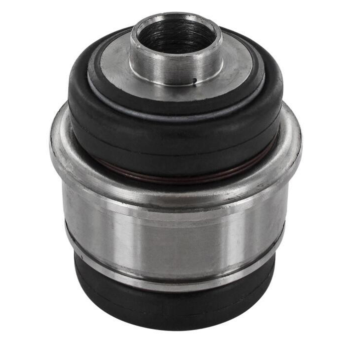 AM Control Arm Bushing SKU VCOV200310 OEM 1090504