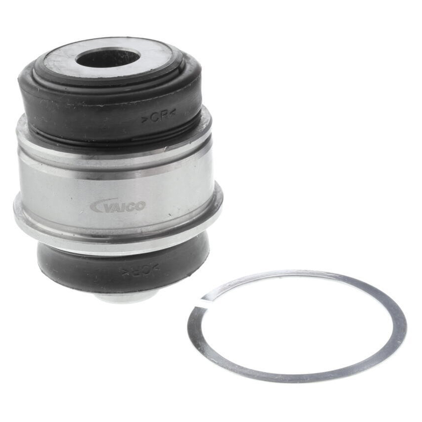 AM Control Arm Bushing SKU VCOV200314 OEM 33326750371