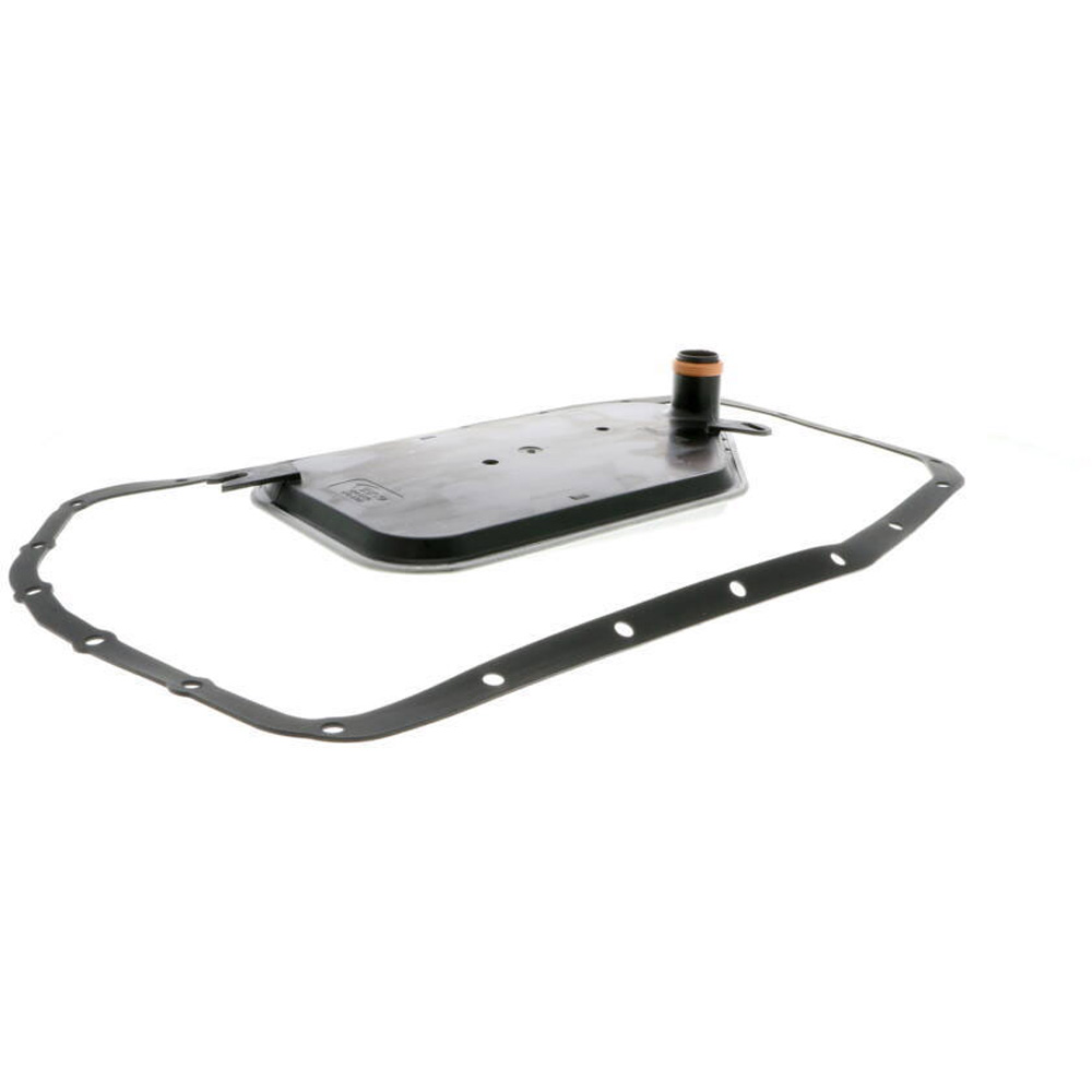 AM Automatic Transmission Filter SKU VCOV200343 OEM 2333915