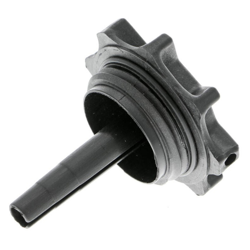 AM Power Steering Reservoir Cap SKU VCOV200346 OEM 32416851332