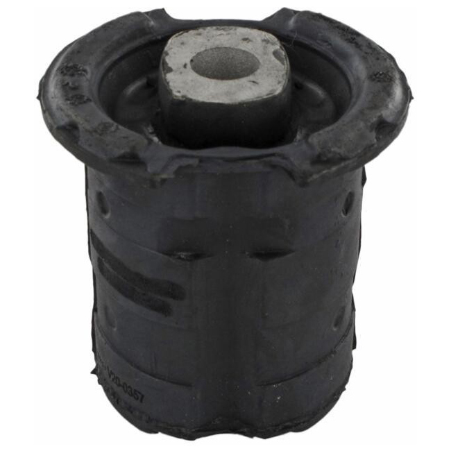 AM Axle Support Bushing SKU VCOV200357 OEM 33311090946