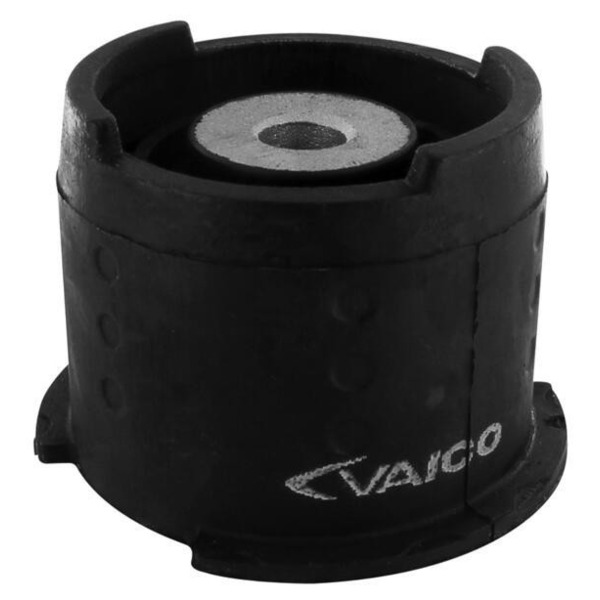 AM Control Arm Bushing SKU VCOV200359 OEM 1092515