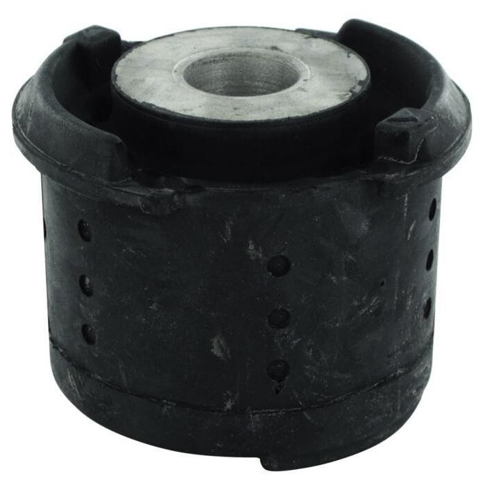 AM Control Arm Bushing SKU VCOV200380 OEM 1092517