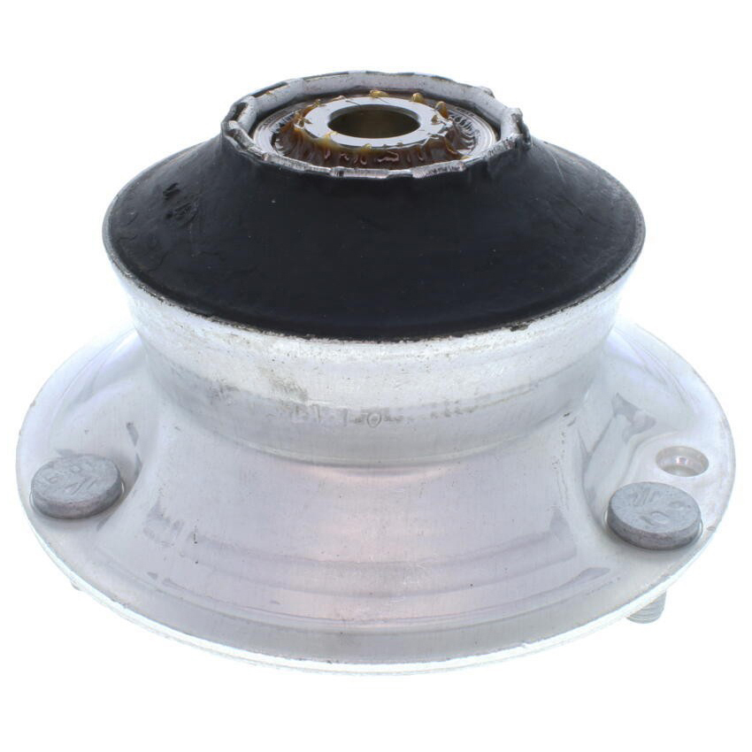 AM Shock and Strut Mount SKU VCOV2003981 OEM 31306775098-31331091708-313522