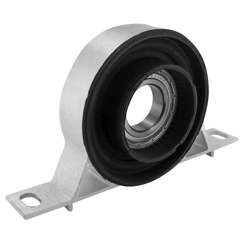 AM Center Bearing SKU VCOV200399 OEM 26127501257