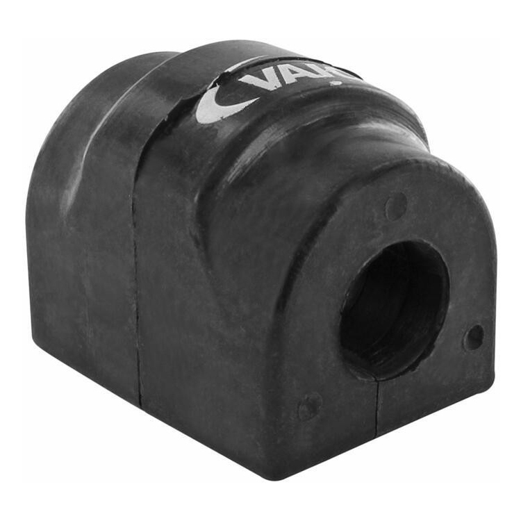 AM Axle Support Bushing SKU VCOV200459 OEM 33551131155