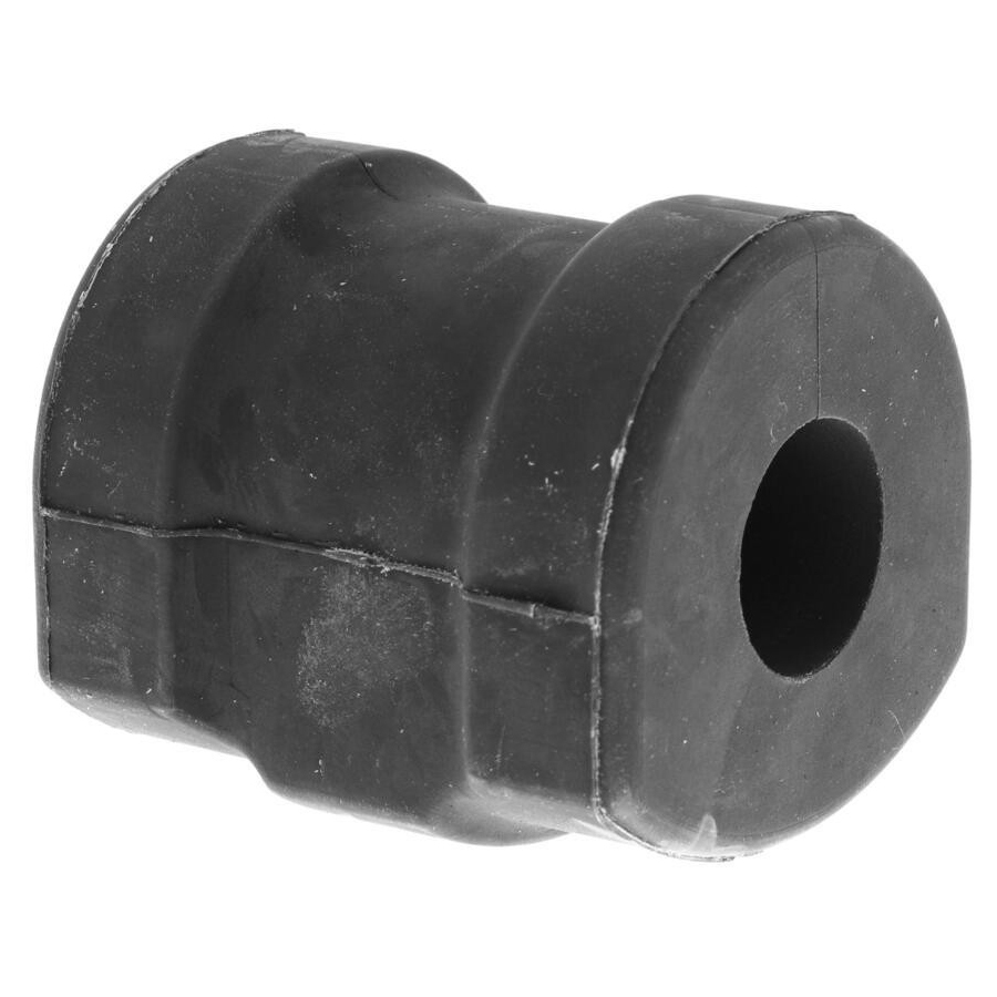 AM Sway Bar Bushing SKU VCOV200487 OEM 31351135805