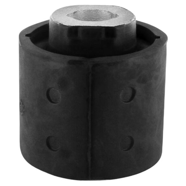 AM Control Arm Bushing SKU VCOV200489 OEM 1093175