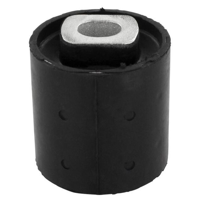 AM Subframe Bushing SKU VCOV200490 OEM 00343317002