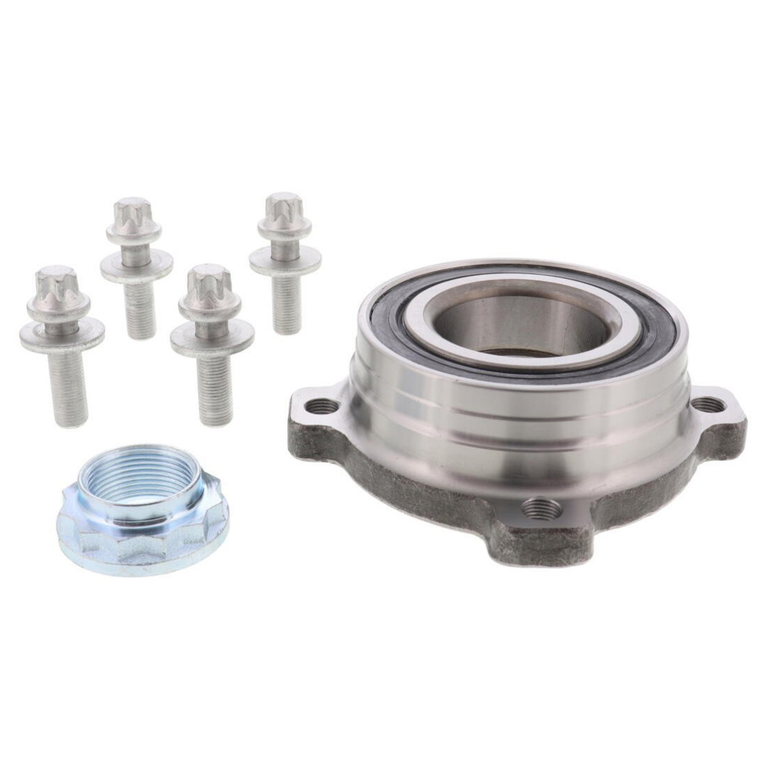 AM Wheel Bearing SKU VCOV200515 OEM 1093102