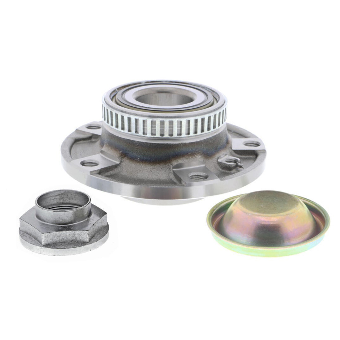 AM Wheel Hub SKU VCOV200517 OEM 31211139345