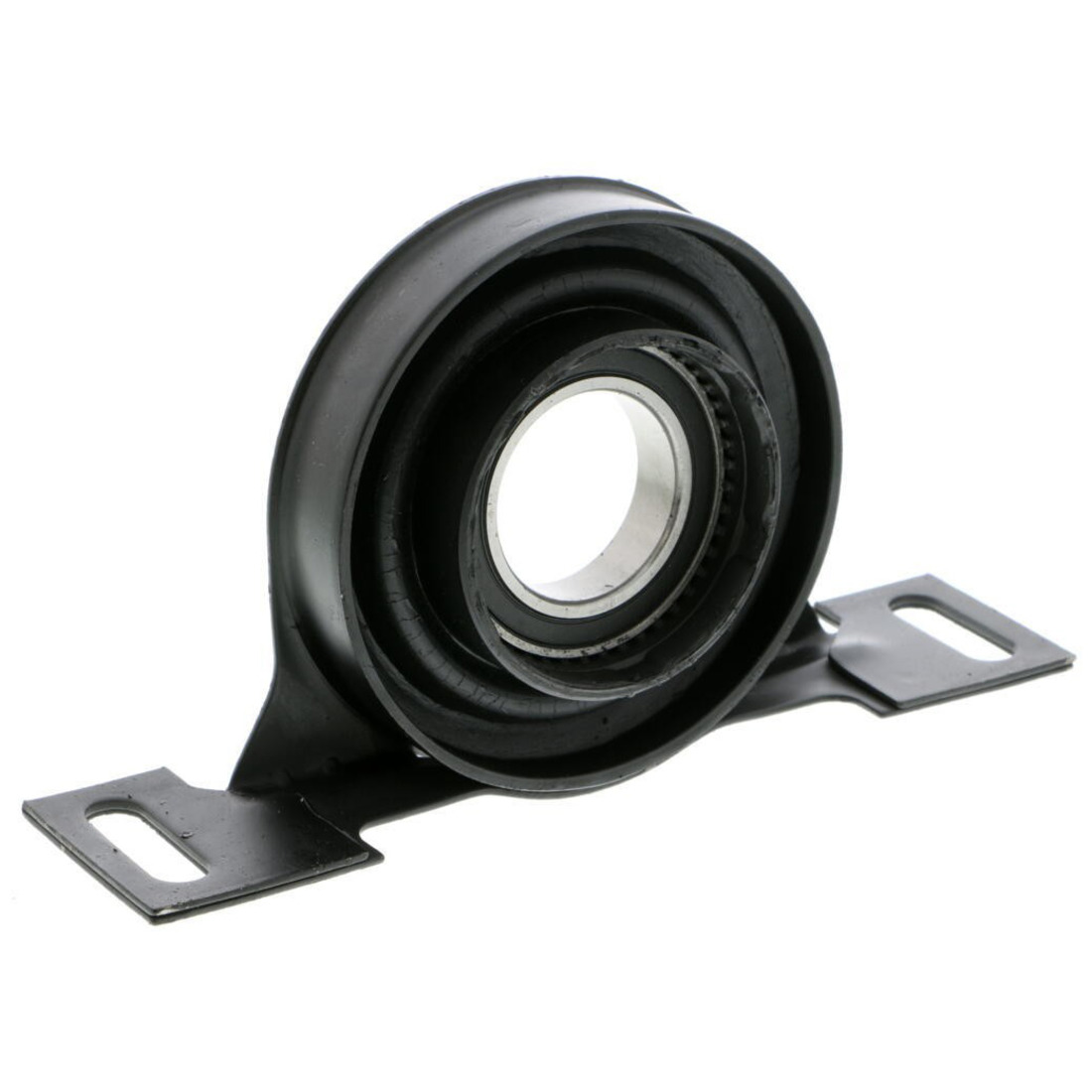 AM Center Bearing SKU VCOV200522 OEM 26121227997