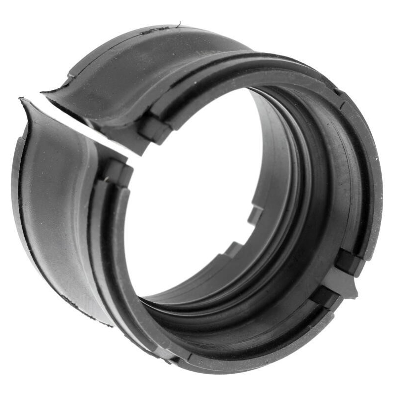AM Sway Bar Bushing SKU VCOV200650 OEM 37116771932