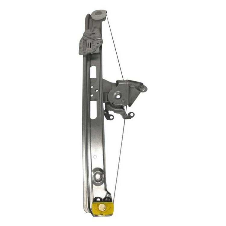 AM Window Regulator SKU VCOV200656 OEM 51358200718