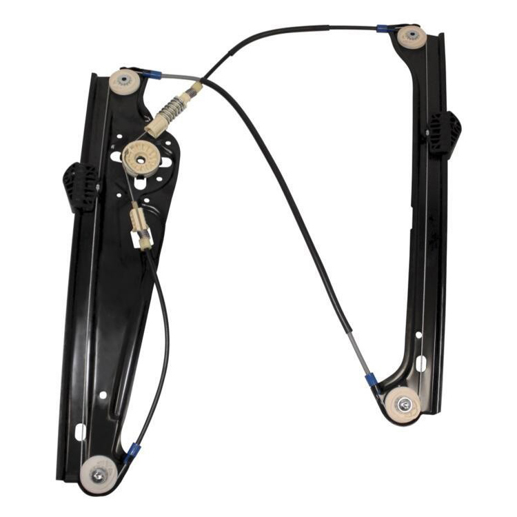 AM Window Regulator SKU VCOV200665 OEM 2160092