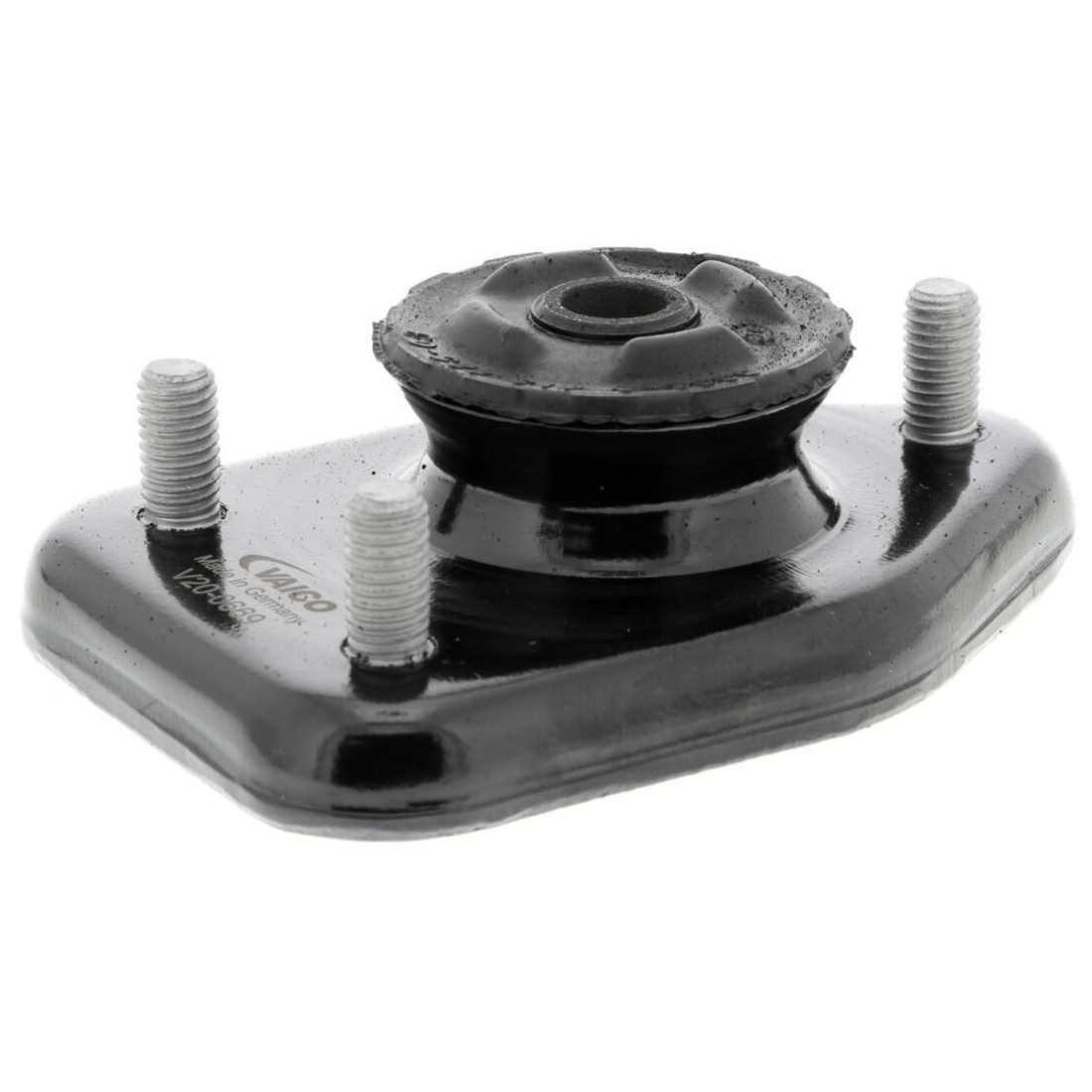 AM Shock and Strut Mount SKU VCOV200669 OEM 33503401685