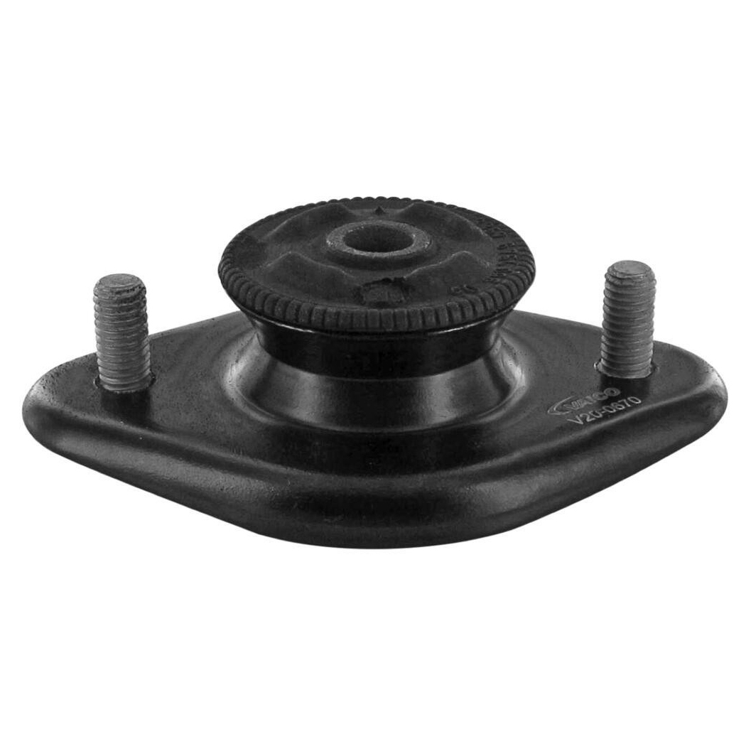 AM Shock and Strut Mount SKU VCOV200670 OEM 33521092362