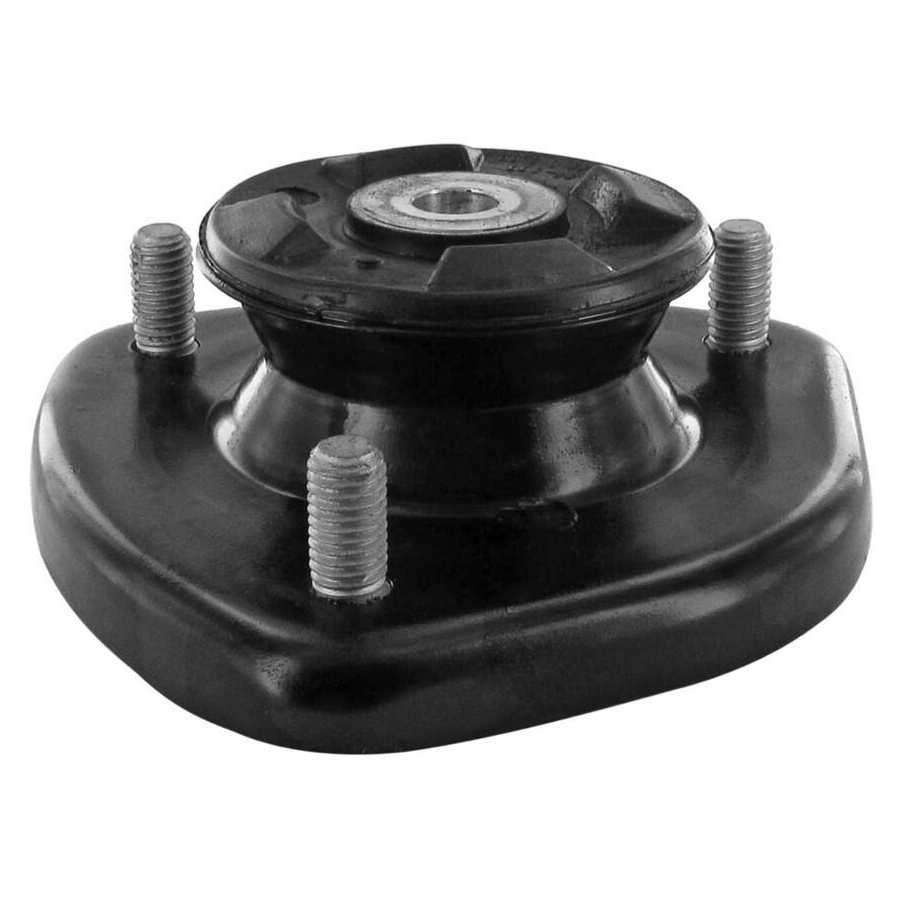 AM Shock and Strut Mount SKU VCOV200672 OEM 1097272