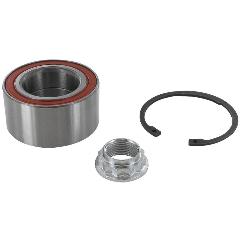 AM Wheel Bearing SKU VCOV200678 OEM 33417749628