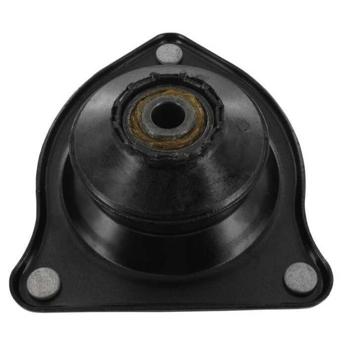 AM Shock and Strut Mount SKU VCOV200685 OEM 31306758309-31306759498