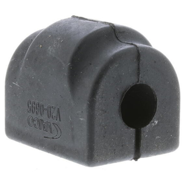 AM Sway Bar Bushing SKU VCOV200695 OEM 33551093663