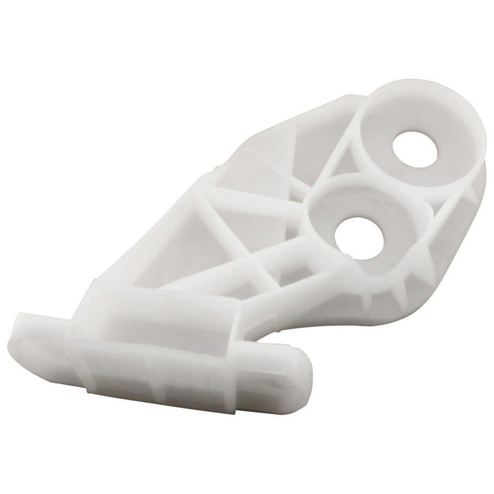 AM Bumper Retainer SKU VCOV200733 OEM 51118195295