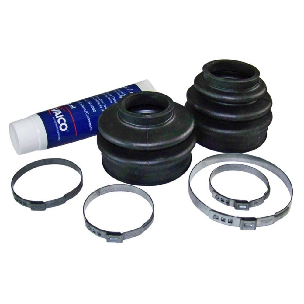 AM CV Boot SKU VCOV200752 OEM 33217504524