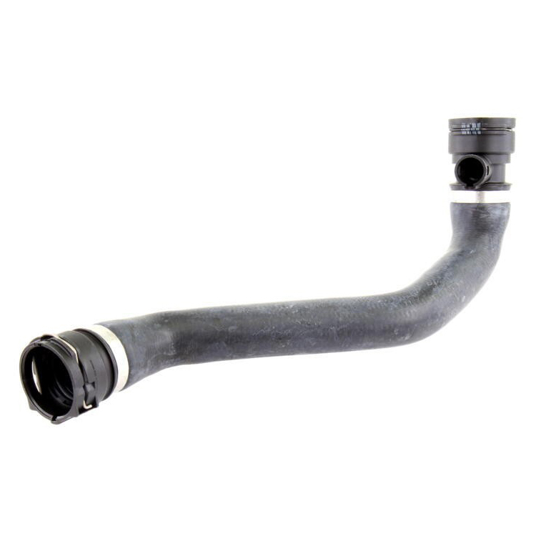 AM Radiator Hose SKU VCOV200789 OEM 11531705224