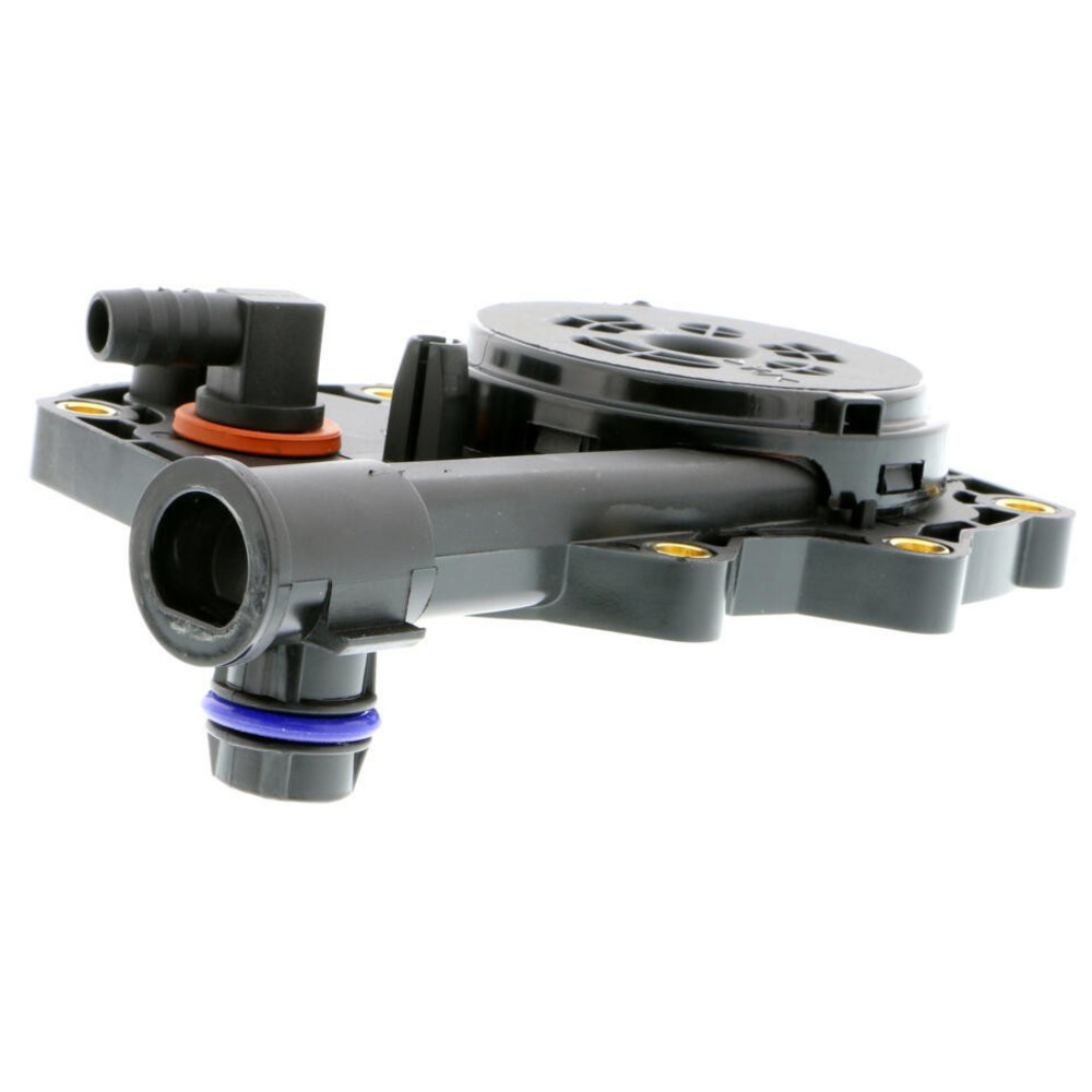 AM EGR Valve SKU VCOV200790 OEM 11611736170