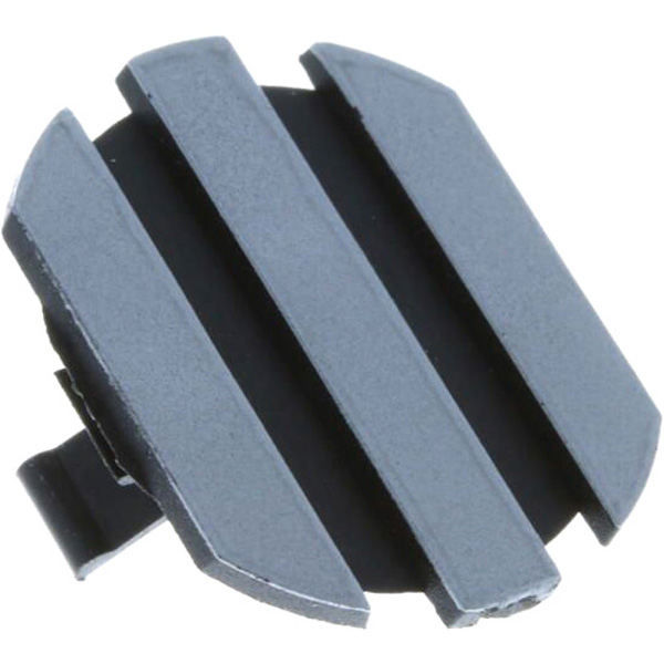 AM Cover Trim Cap SKU VCOV200856 OEM 11121726089