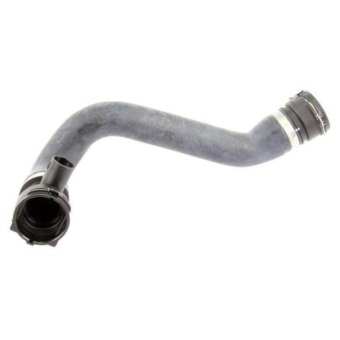 AM Radiator Hose SKU VCOV200865 OEM 11531436408