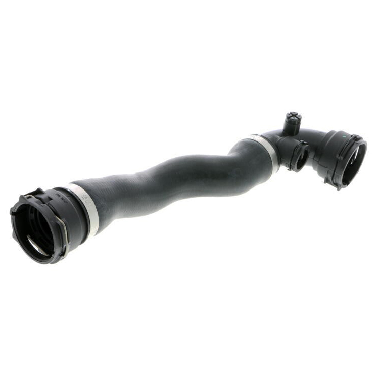 AM Radiator Hose SKU VCOV200867 OEM 11534460438