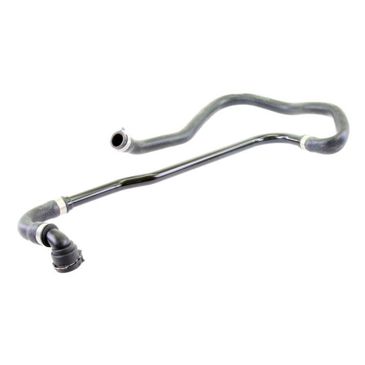 AM Radiator Hose SKU VCOV200888 OEM 11537500730